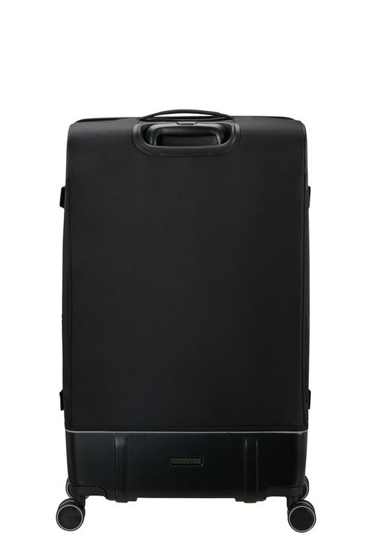 Maleta Grande 4 Ruedas American Tourister Urban Track L 79 cm.