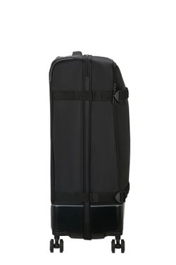 Maleta Grande 4 Ruedas American Tourister Urban Track L 79 cm.