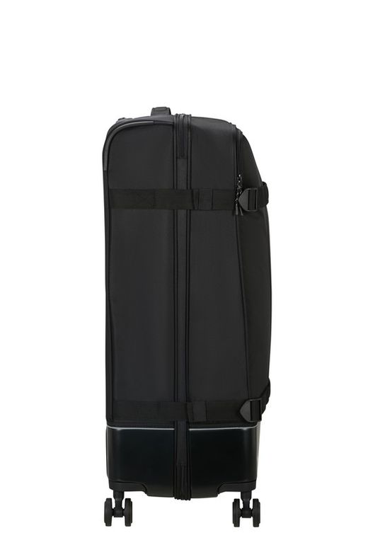 Maleta Grande 4 Ruedas American Tourister Urban Track L 79 cm.