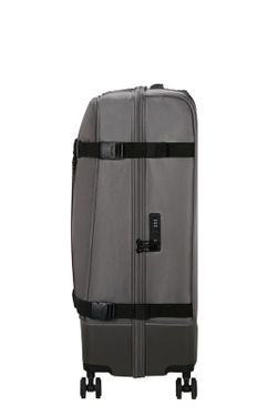 Maleta Grande 4 Ruedas American Tourister Urban Track L 79 cm.