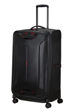 Maleta Gran 4 rodes Samsonite Ecodiver LIGHT 79cm.