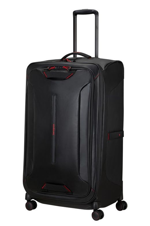 Maleta Gran 4 rodes Samsonite Ecodiver LIGHT 79cm.