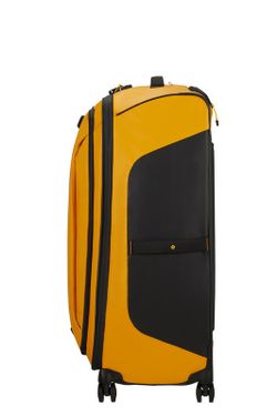 Maleta Gran 4 rodes Samsonite Ecodiver LIGHT 79cm.