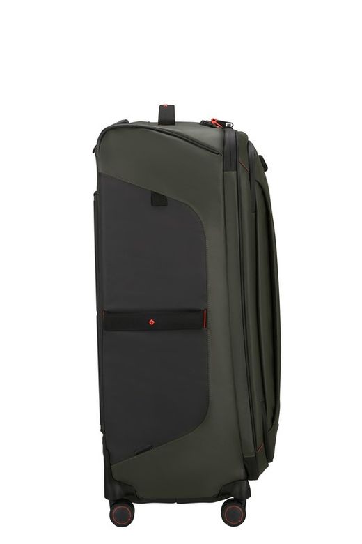 Maleta Gran 4 rodes Samsonite Ecodiver LIGHT 79cm.