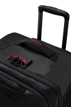 Maleta Gran 4 rodes Samsonite Ecodiver LIGHT 79cm.