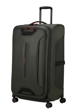 Samsonite Ecodiver LIGHT Large 4-wheel Suitcase 79cm.