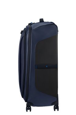 Maleta Gran 4 rodes Samsonite Ecodiver LIGHT 79cm.