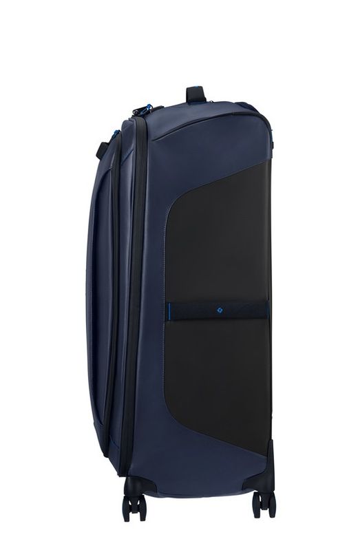 Maleta Gran 4 rodes Samsonite Ecodiver LIGHT 79cm.