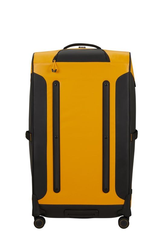 Maleta Gran 4 rodes Samsonite Ecodiver LIGHT 79cm.