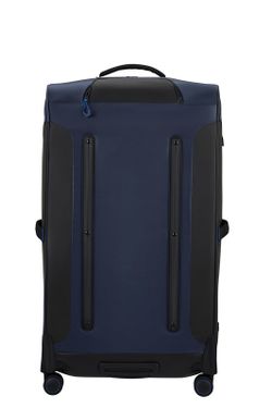 Maleta Gran 4 rodes Samsonite Ecodiver LIGHT 79cm.