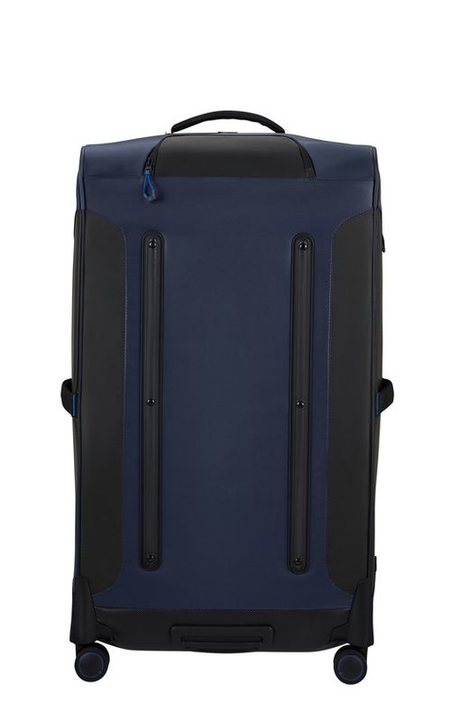 Maleta Samsonite Maletas Grandes Para Viaje Maleta Grande Ruedas
