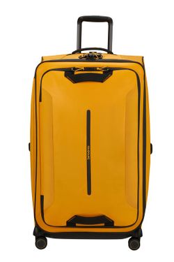 Maleta Gran 4 rodes Samsonite Ecodiver LIGHT 79cm.