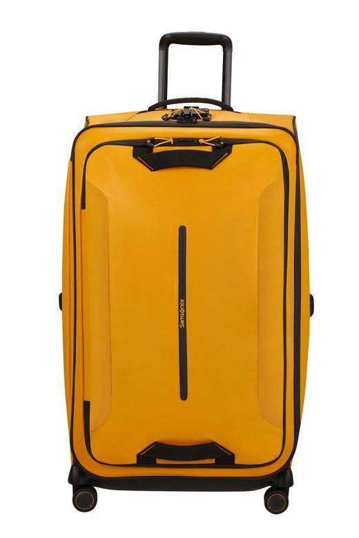 Maleta Gran 4 rodes Samsonite Ecodiver LIGHT 79cm.
