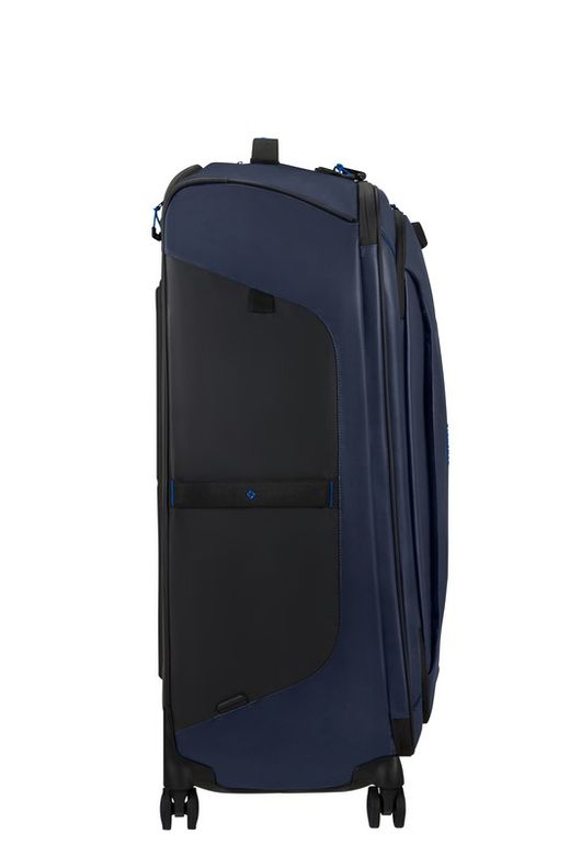 Maleta Gran 4 rodes Samsonite Ecodiver LIGHT 79cm.