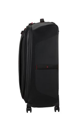 Maleta Gran 4 rodes Samsonite Ecodiver LIGHT 79cm.