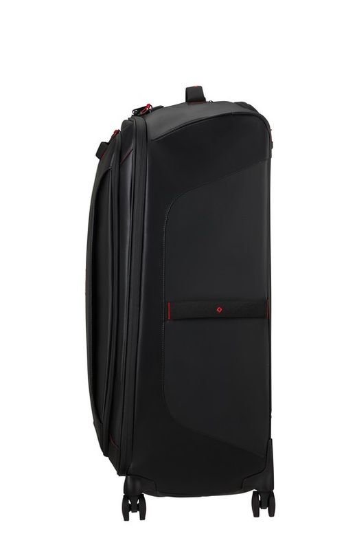 Maleta Gran 4 rodes Samsonite Ecodiver LIGHT 79cm.