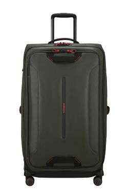 Maleta Gran 4 rodes Samsonite Ecodiver LIGHT 79cm.