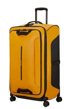 Maleta Gran 4 rodes Samsonite Ecodiver LIGHT 79cm.