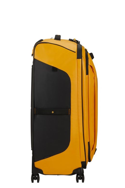 Maleta Gran 4 rodes Samsonite Ecodiver LIGHT 79cm.