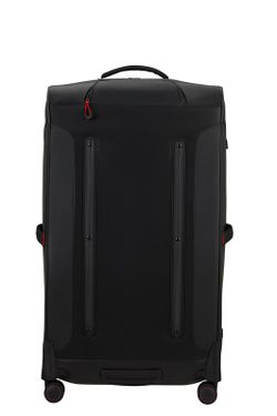 Maleta Gran 4 rodes Samsonite Ecodiver LIGHT 79cm.