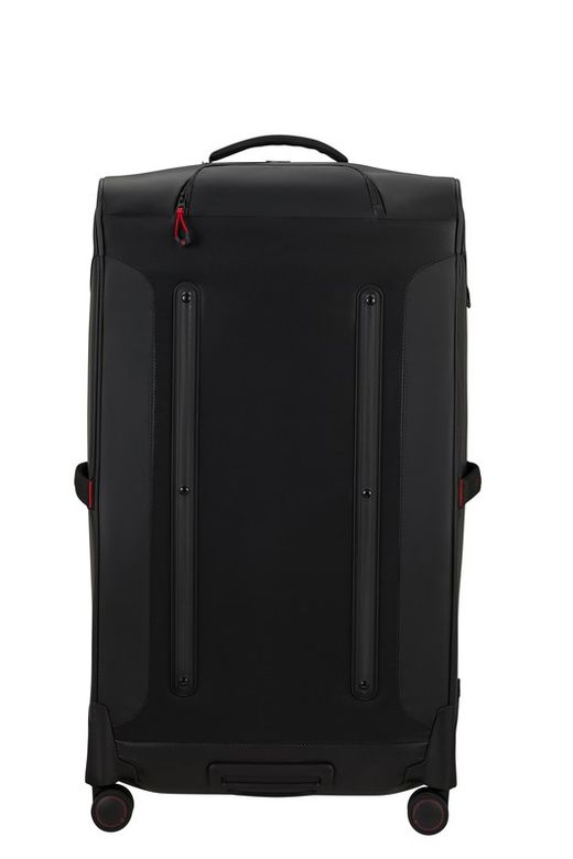 Maleta Gran 4 rodes Samsonite Ecodiver LIGHT 79cm.