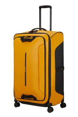 Maleta Gran 4 rodes Samsonite Ecodiver LIGHT 79cm.