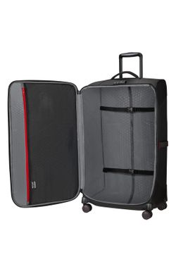 Maleta Gran 4 rodes Samsonite Ecodiver LIGHT 79cm.