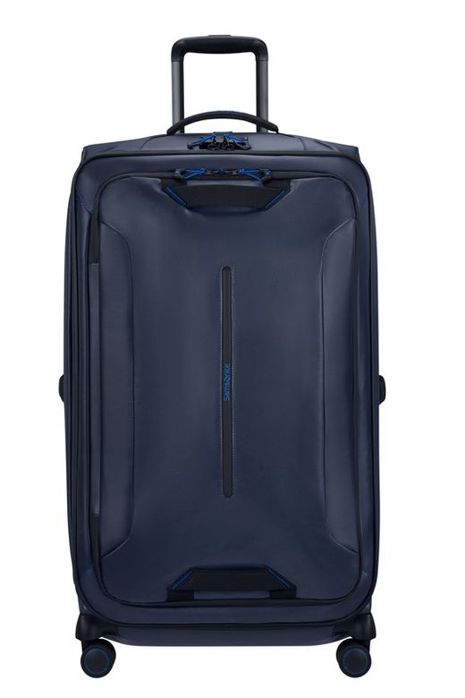 Maleta Gran 4 rodes Samsonite Ecodiver LIGHT 79cm.