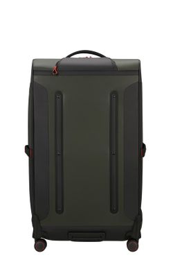 Maleta Gran 4 rodes Samsonite Ecodiver LIGHT 79cm.