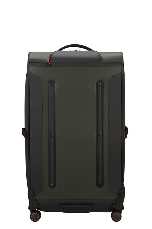 Maleta Gran 4 rodes Samsonite Ecodiver LIGHT 79cm.
