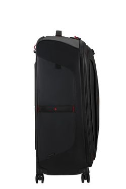 Maleta Gran 4 rodes Samsonite Ecodiver LIGHT 79cm.