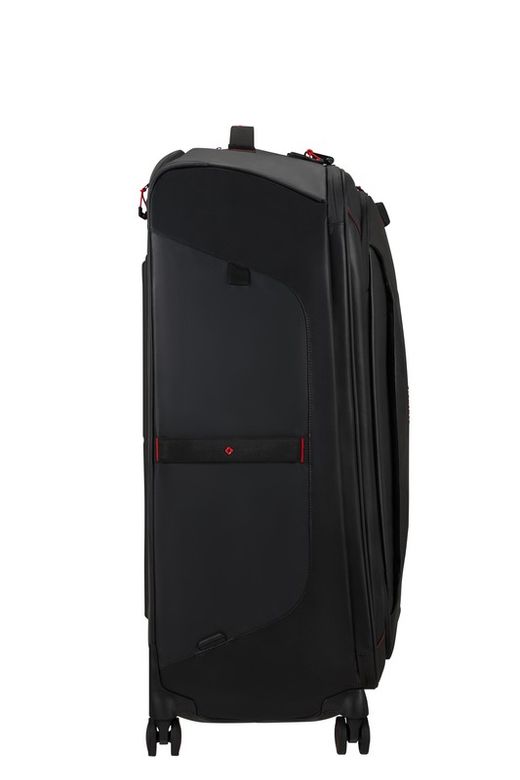 Maleta Gran 4 rodes Samsonite Ecodiver LIGHT 79cm.