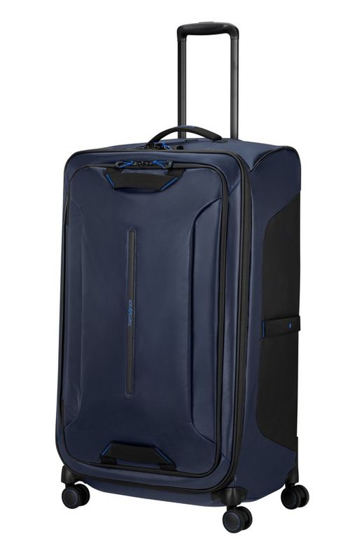 Maleta Gran 4 rodes Samsonite Ecodiver LIGHT 79cm.