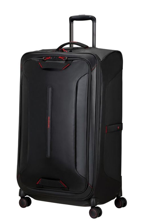 Samsonite Ecodiver LIGHT Large 4-wheel Suitcase 79cm.