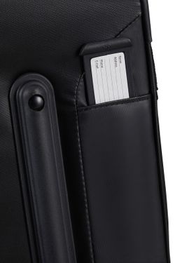 Maleta Gran 4 rodes Samsonite Ecodiver LIGHT 79cm.