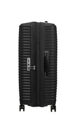 Maleta Gran 4 rodes Samsonite Upscape 75 cm.