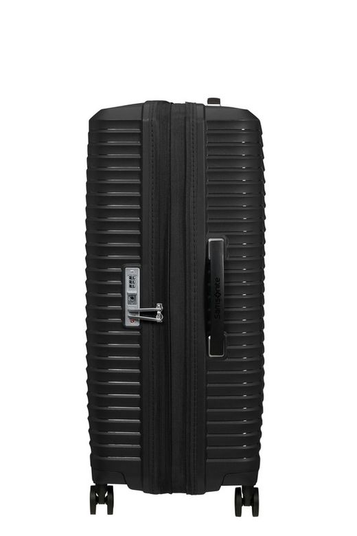Maleta Gran 4 rodes Samsonite Upscape 75 cm.