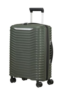 Maleta Gran 4 rodes Samsonite Upscape 75 cm.