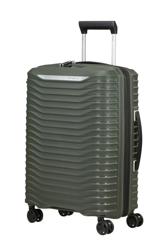 Maleta Gran 4 rodes Samsonite Upscape 75 cm.