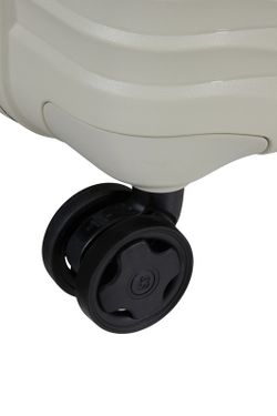 Maleta Gran 4 rodes Samsonite Upscape 75 cm.