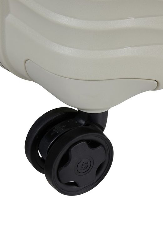 Maleta Gran 4 rodes Samsonite Upscape 75 cm.