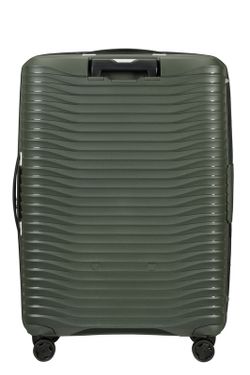 Maleta Gran 4 rodes Samsonite Upscape 75 cm.