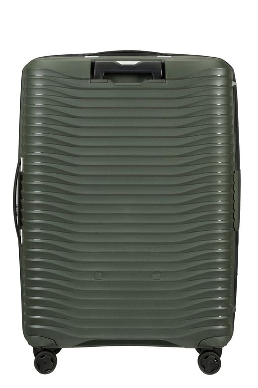 Maleta Gran 4 rodes Samsonite Upscape 75 cm.