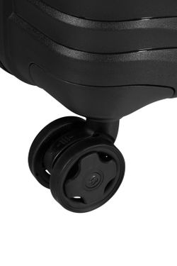 Maleta Gran 4 rodes Samsonite Upscape 75 cm.