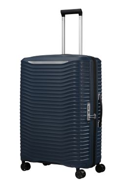 Maleta Gran 4 rodes Samsonite Upscape 75 cm.