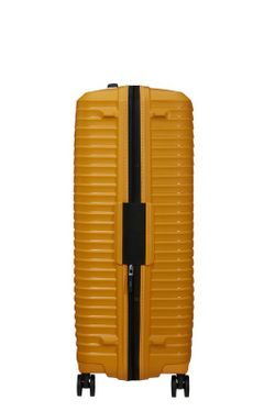 Maleta Gran 4 rodes Samsonite Upscape 75 cm.