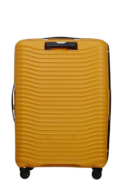 Maleta Gran 4 rodes Samsonite Upscape 75 cm.