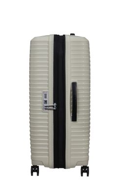 Maleta Gran 4 rodes Samsonite Upscape 75 cm.