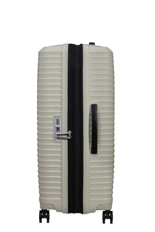 Maleta Gran 4 rodes Samsonite Upscape 75 cm.