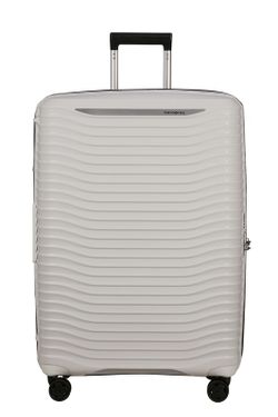 Maleta Gran 4 rodes Samsonite Upscape 75 cm.